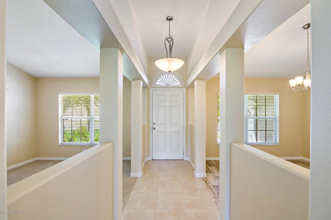 Photo of 1410 Tamango Drive