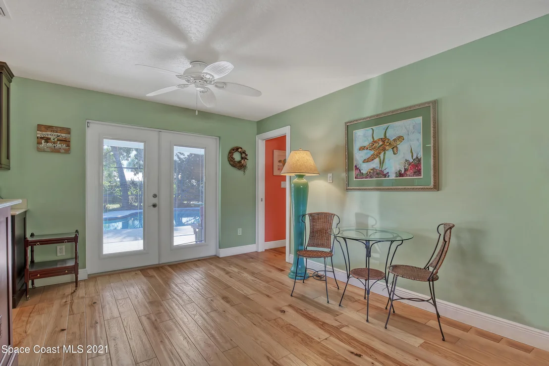 Photo of 413 Sixth Avenue