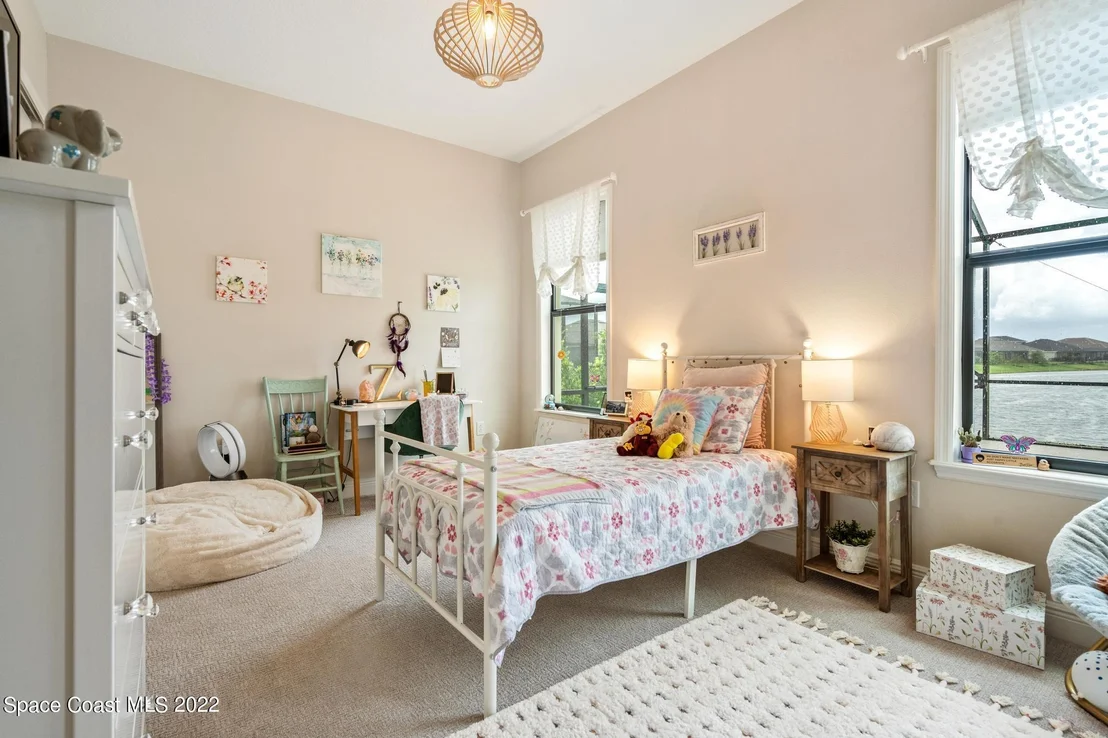 Photo of 8307 Crimson Drive