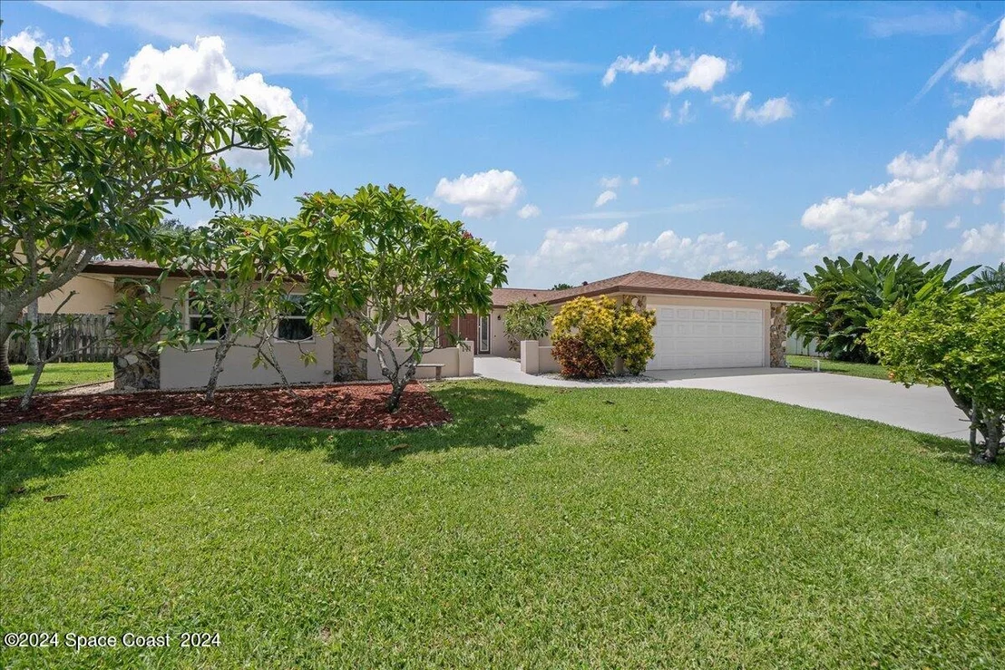 Photo of 141 Sand Dollar Road