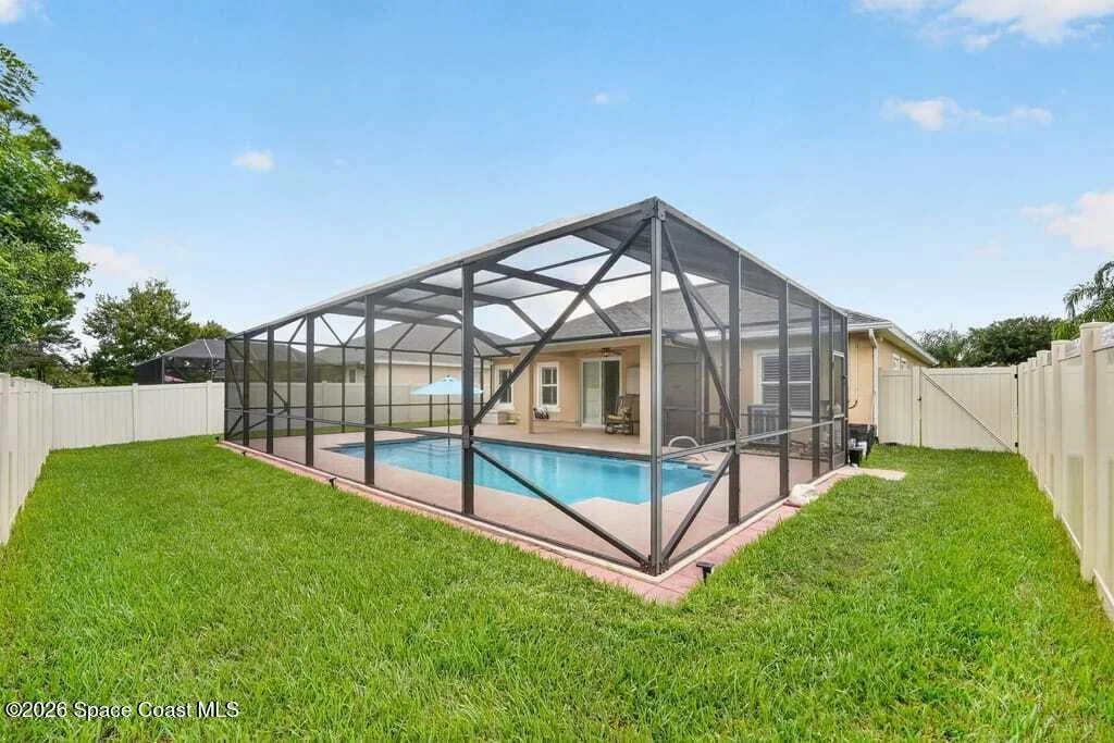 Photo of 228 Abernathy Circle SE