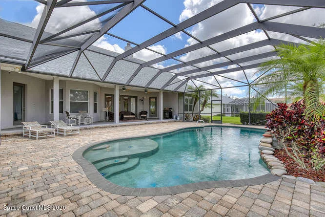 Photo of 1145 Tuckaway Drive