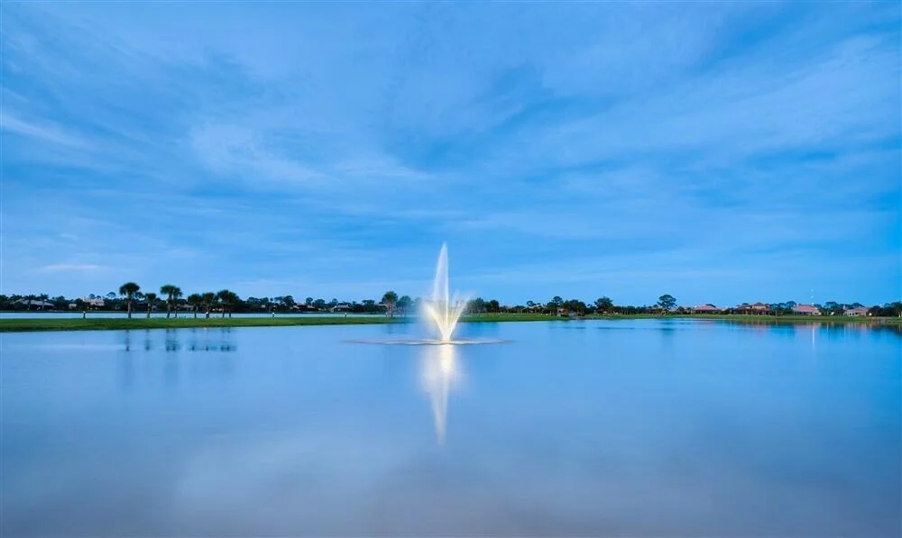 Photo of 2863 Bellwind Circle