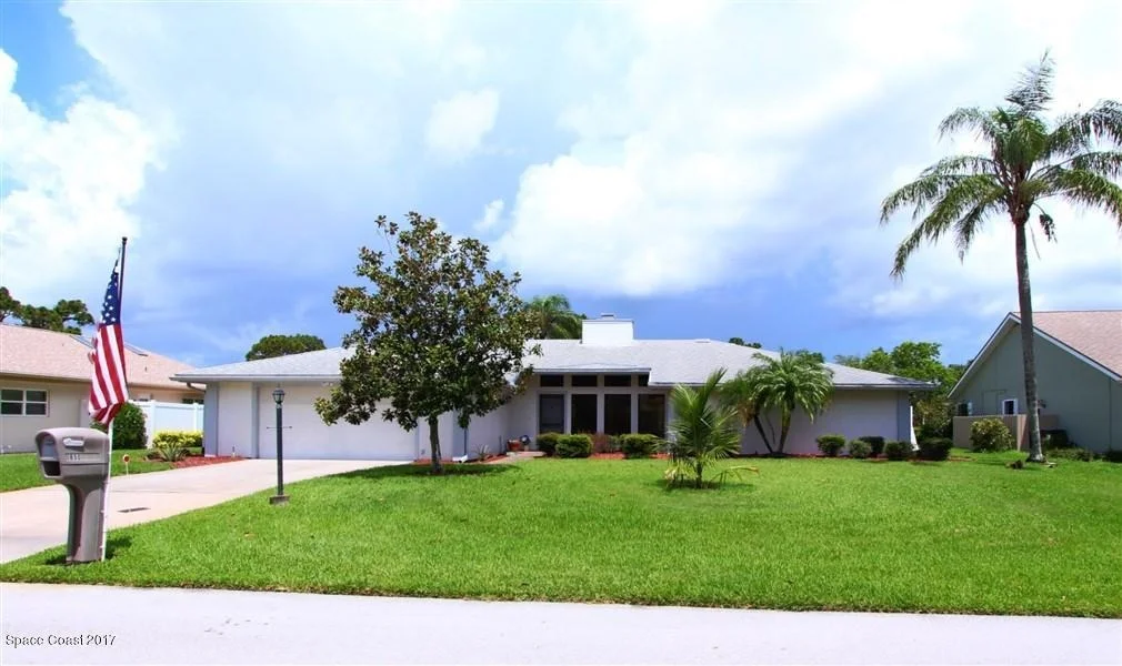 Photo of 650 Doral Lane