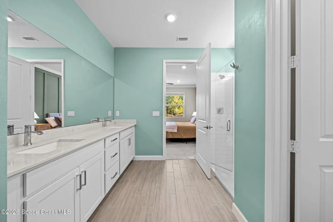 Photo of 492 Veridian Circle NW
