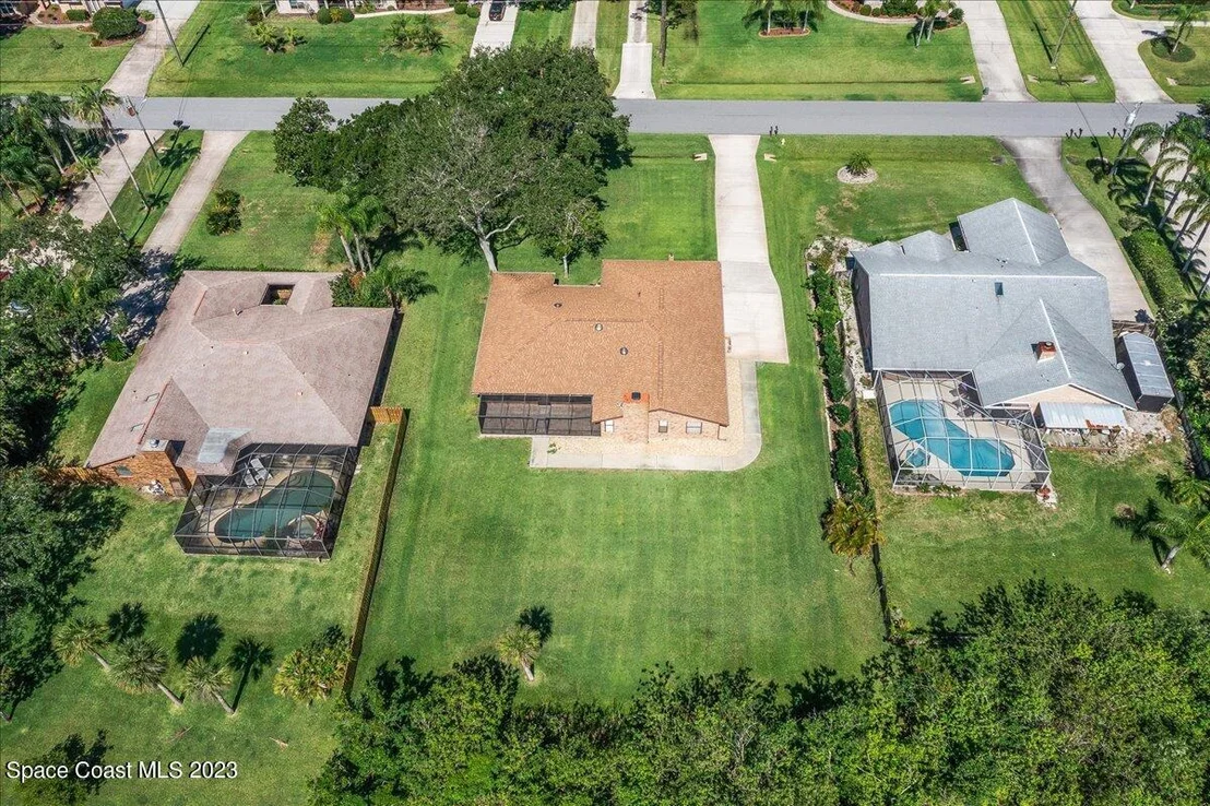 Photo of 4275 Windover Way