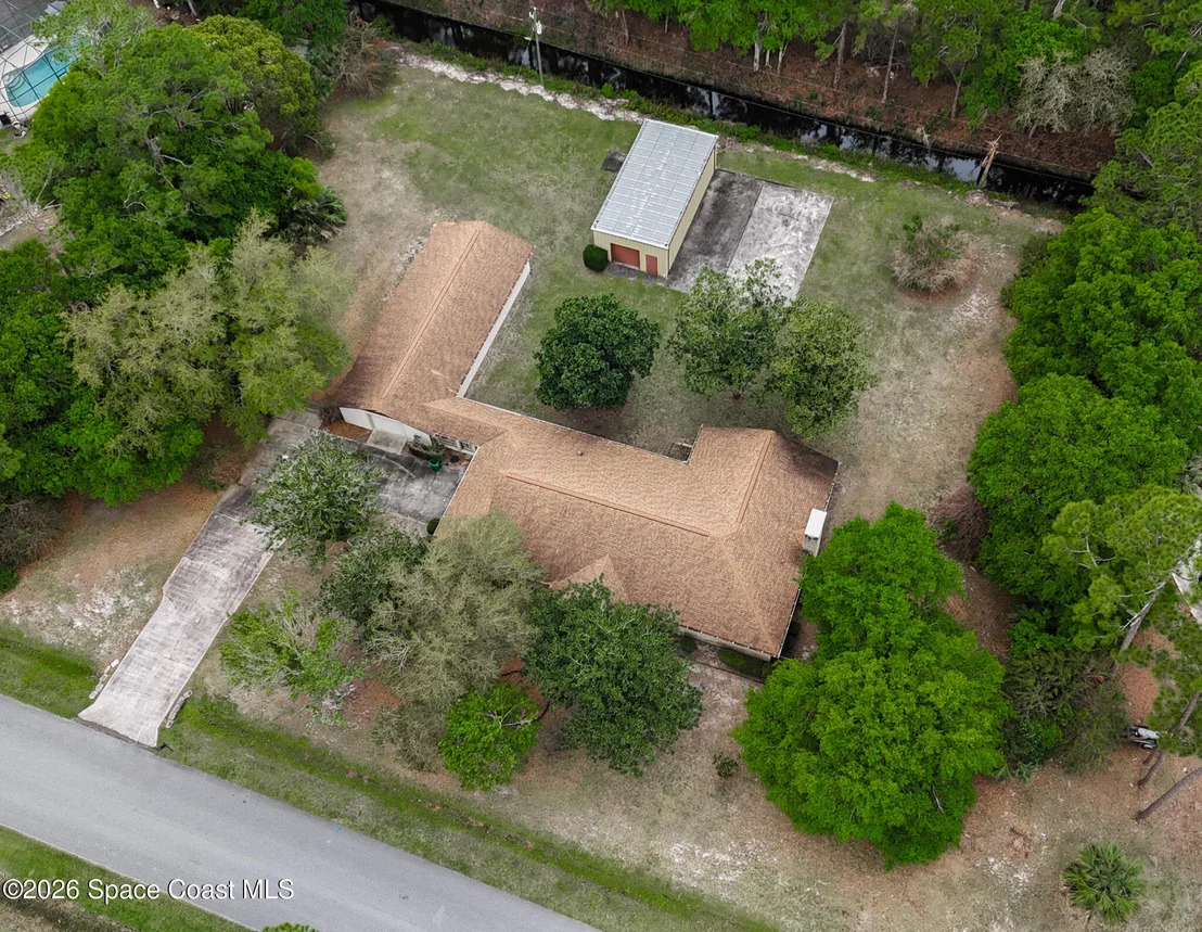 Photo of 5121 Dalehurst Drive