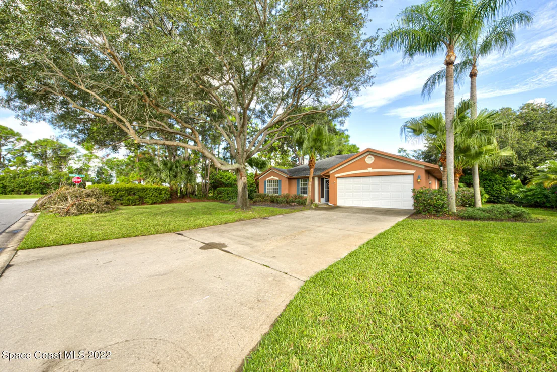 Photo of 1591 Bronco Drive