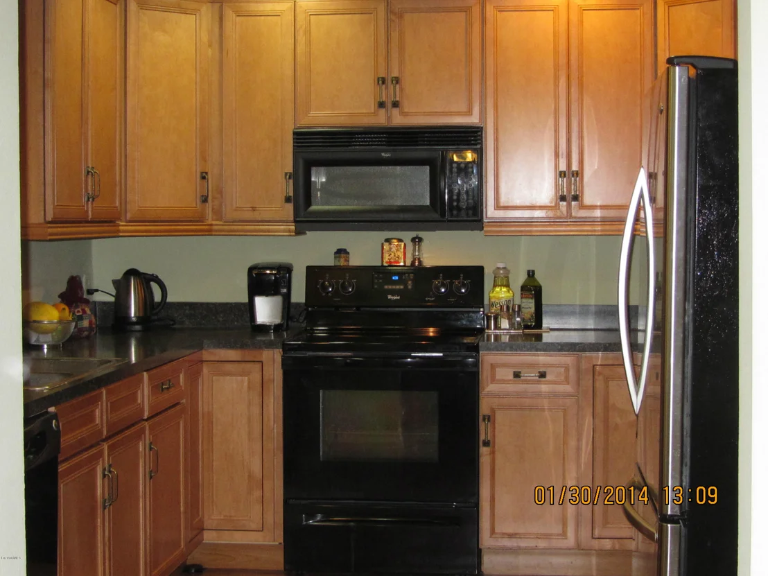 Photo of 3898 Veranda Court