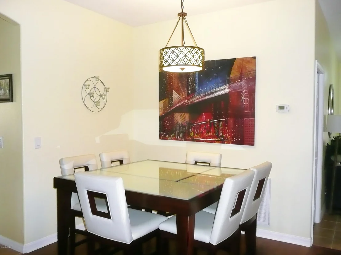 Photo of 5798 Duskywing Drive