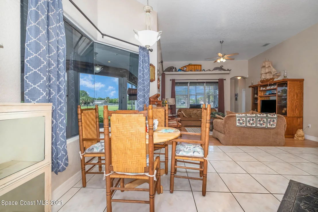 Photo of 4420 Dixie Way