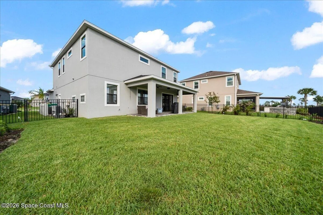 Photo of 3115 Blazing Star Drive