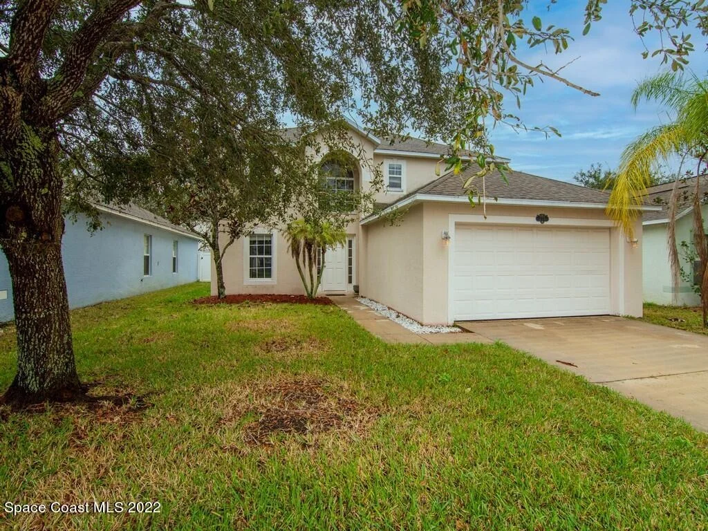 Photo of 235 Stony Point Drive