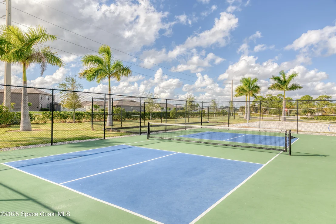 Photo of 7339 Tourmaline Drive