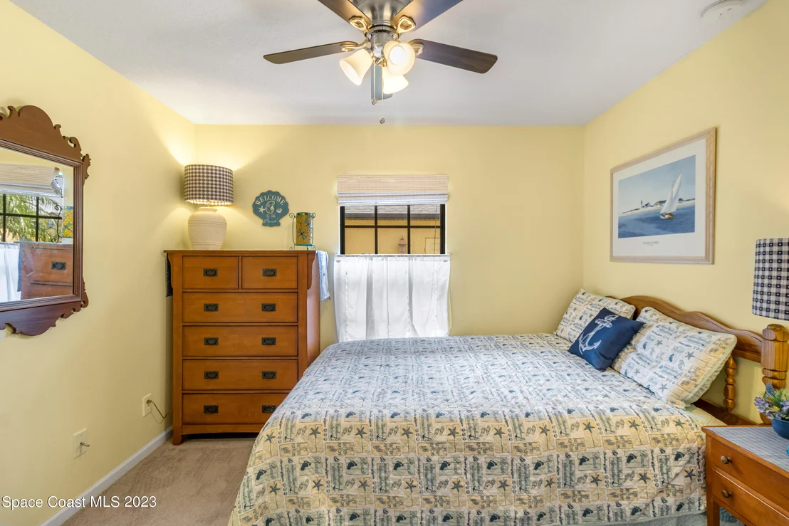 Photo of Unit 101 at 910 Luminary Circle