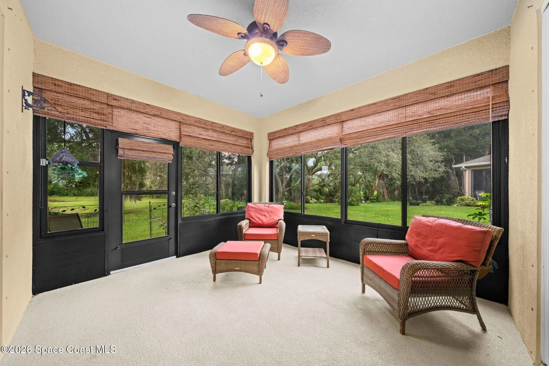 Photo of 511 Waterside Circle