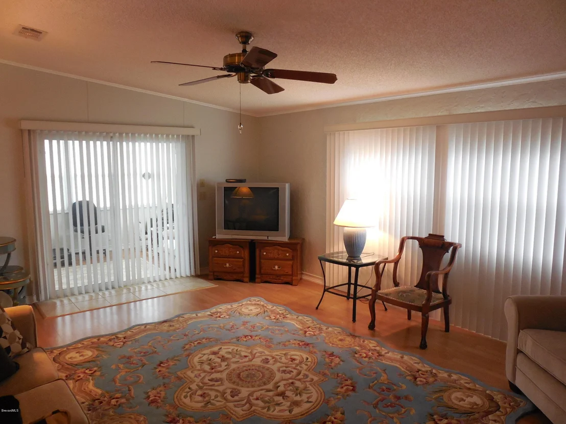 Photo of 7582 Cedar Bark Road