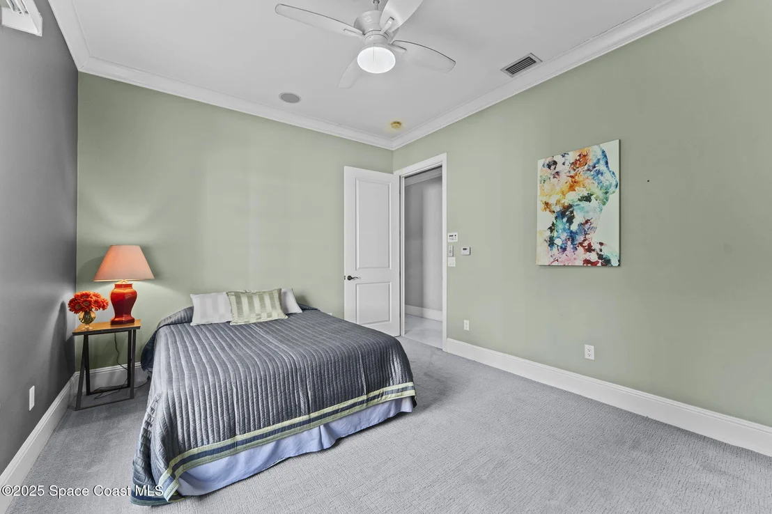 Photo of 8034 Windover Way