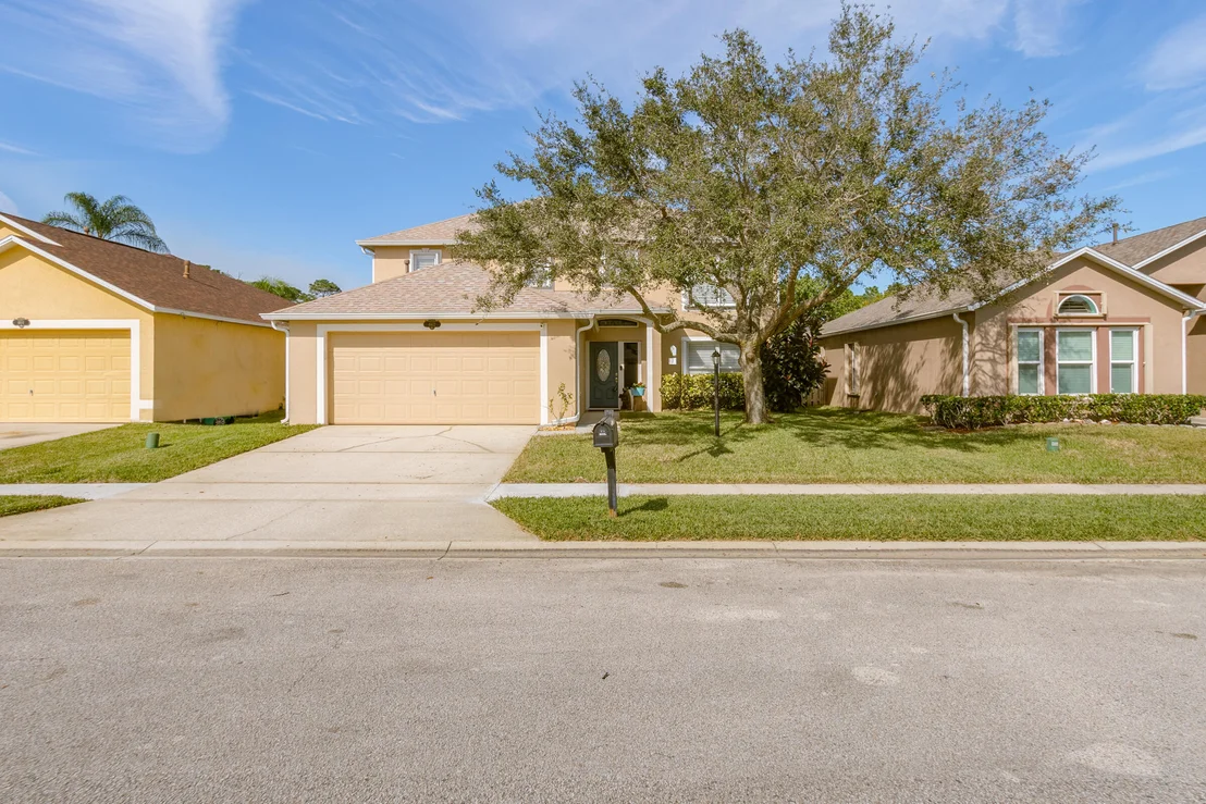 Photo of 4612 Radford Lane