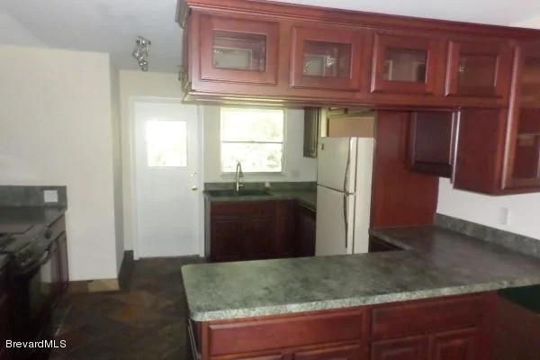 Photo of 306 Glen Ridge Road