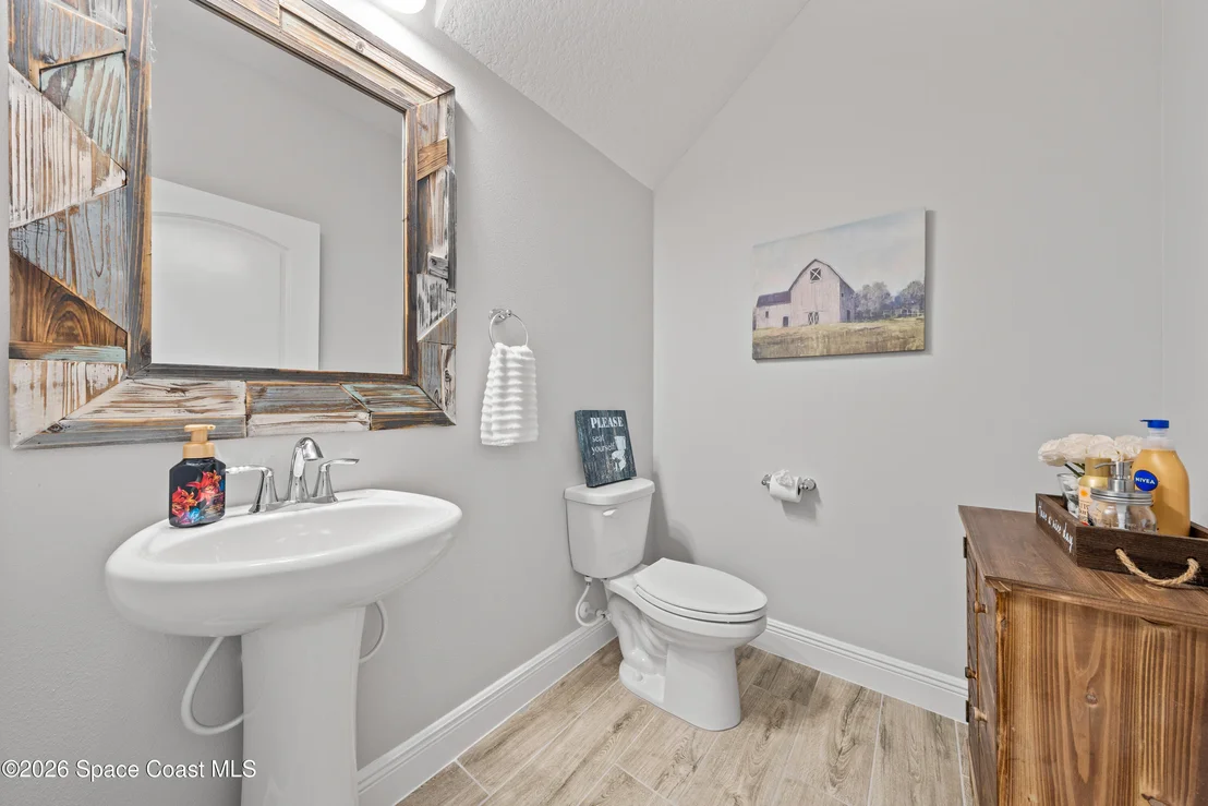 Photo of 3120 Crispin Circle