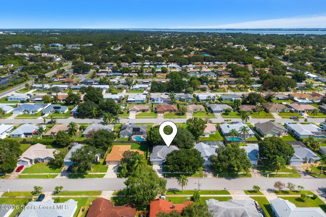 Photo of 2065 Trevino Circle