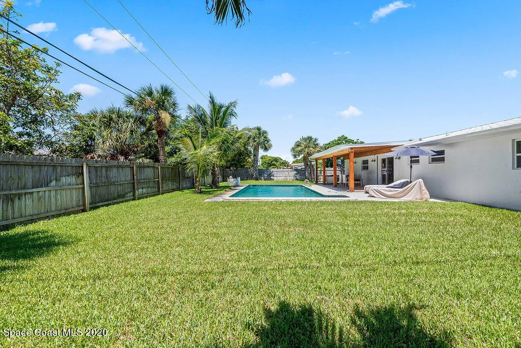 Photo of 435 Cinnamon Drive