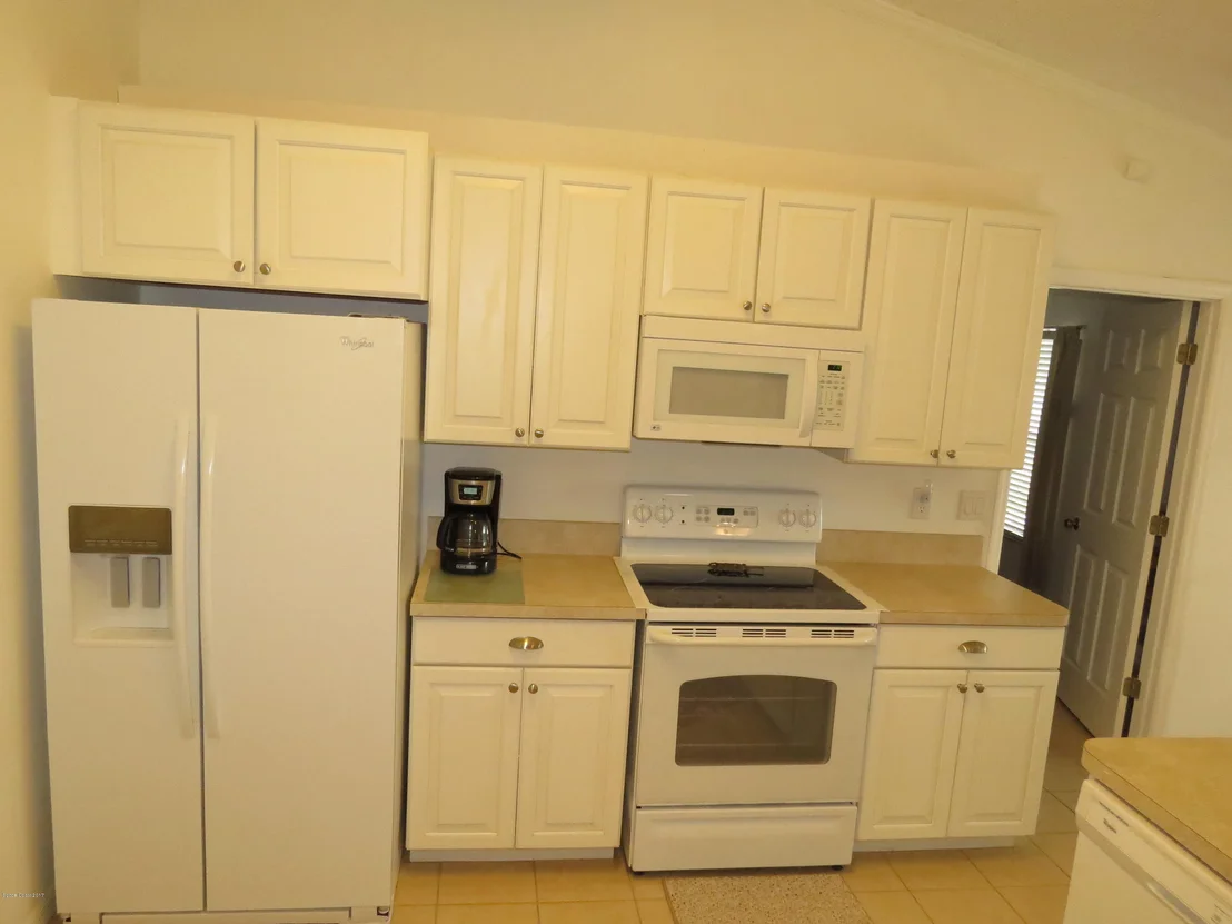 Photo of 6313 Hudson Road