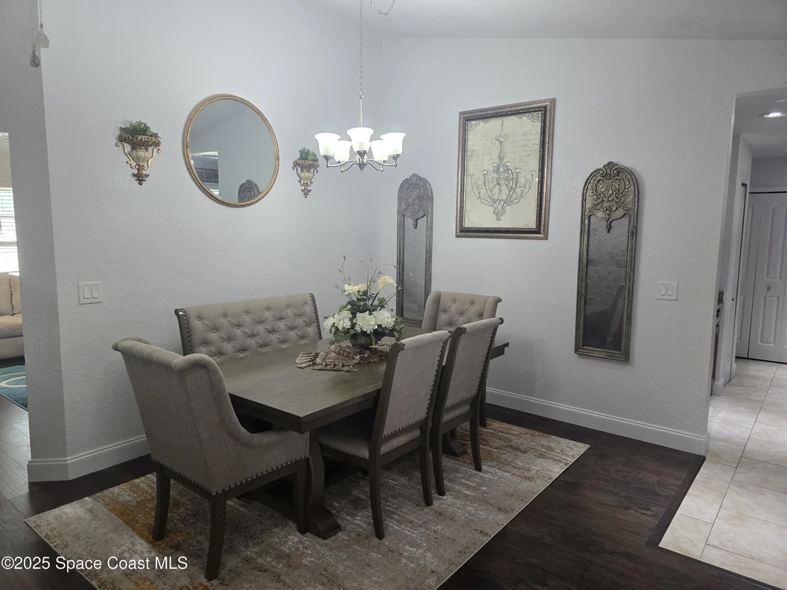 Photo of 834 Pine Shadows Avenue
