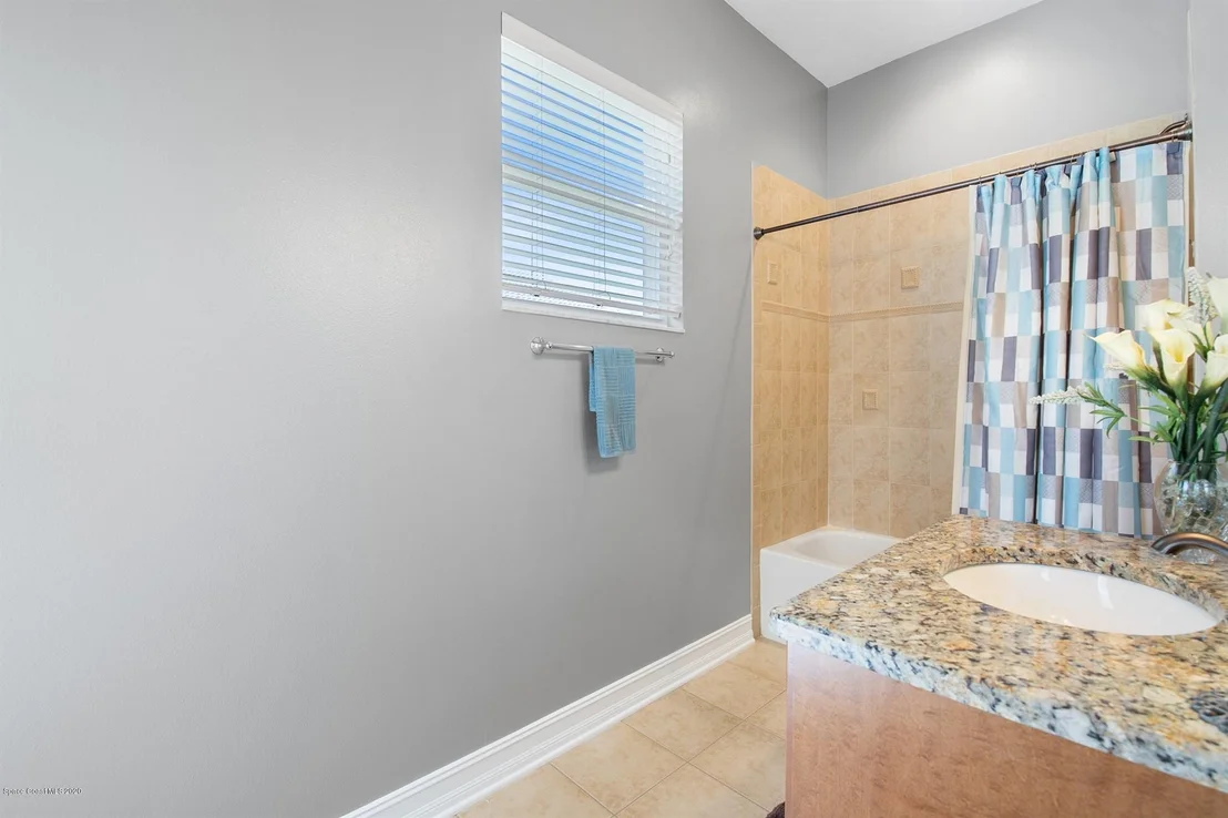 Photo of 2991 Emeldi Lane