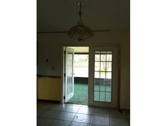 Photo of 575 SW Troy