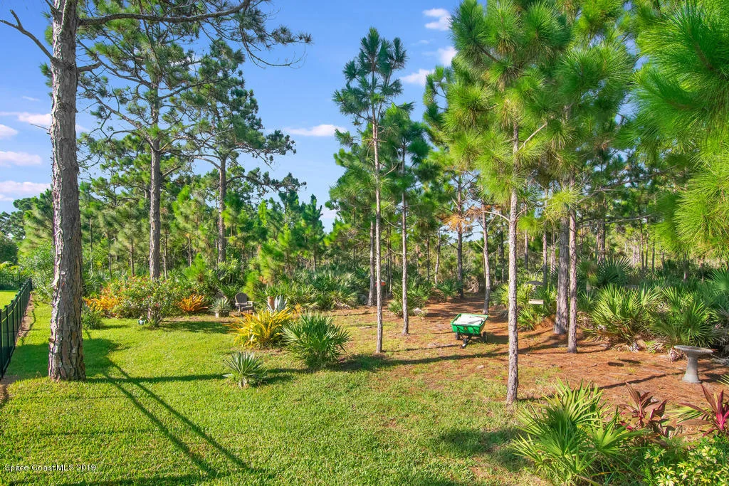 Photo of 3859 Gardenwood Circle