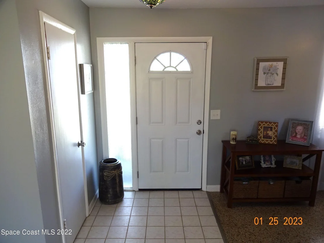 Photo of 1063 Matador Drive