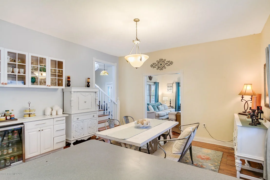 Photo of 14 Barton Avenue