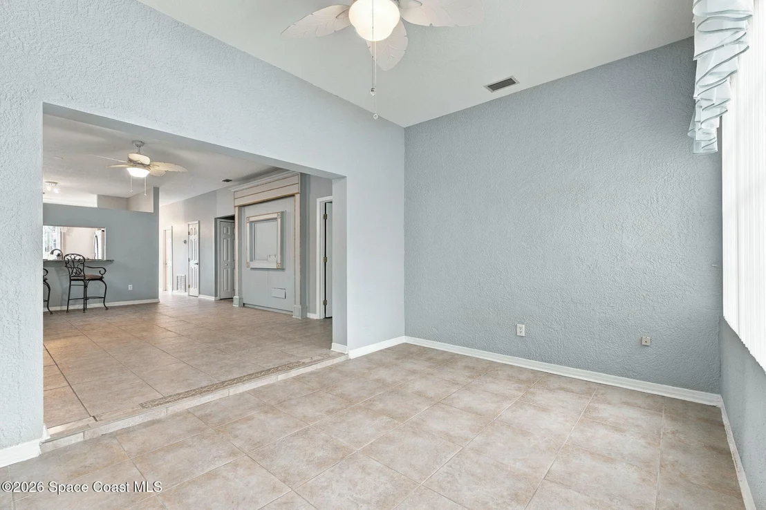 Photo of 1065 S Fork Circle