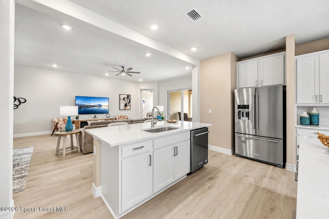 Photo of 225 First Light Cir
