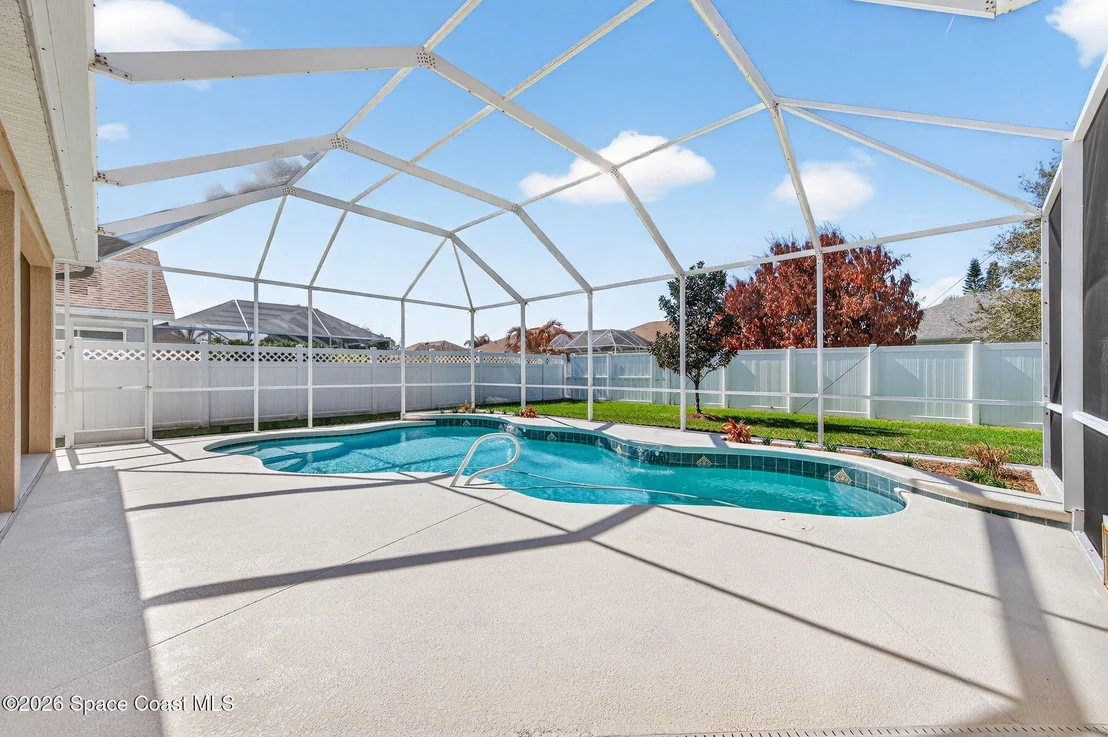 Photo of 4122 Chelan Drive