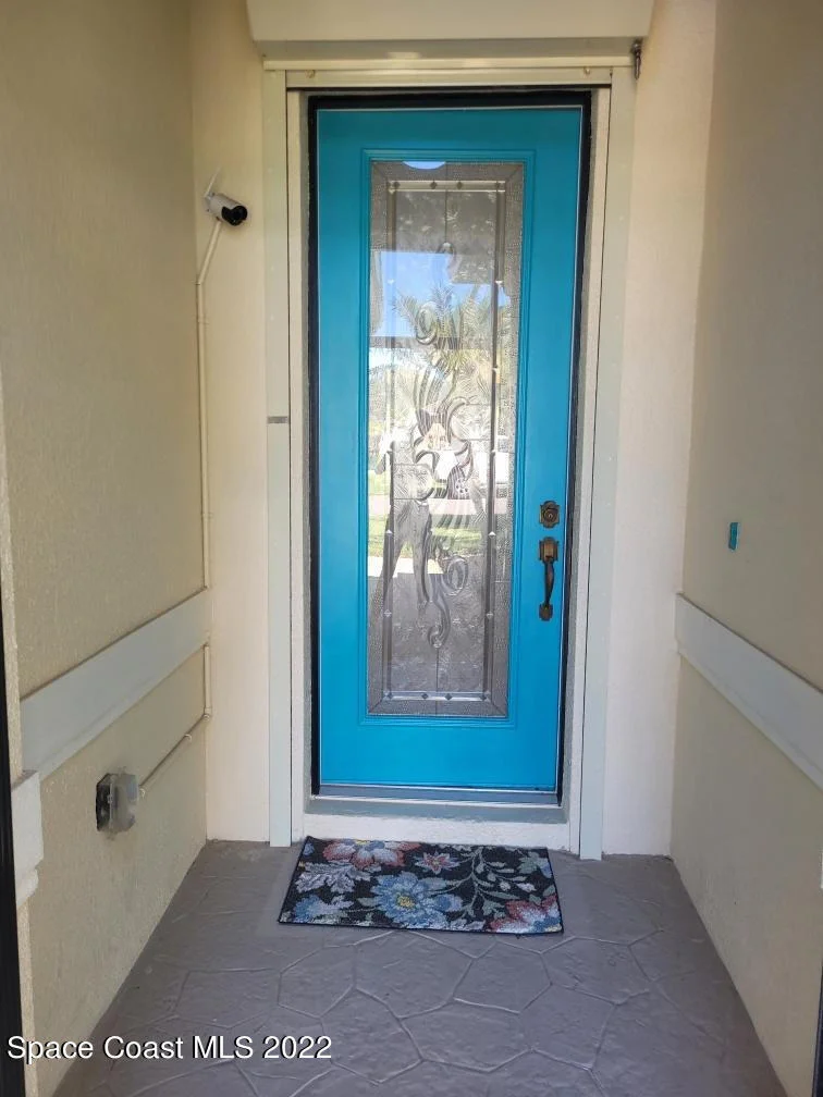 Photo of 3672 Joslin Way