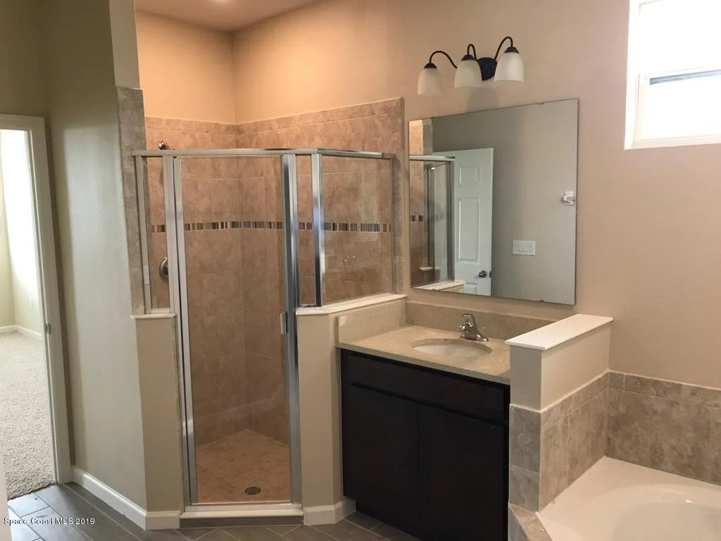 Photo of 3410 Salt Marsh Circle