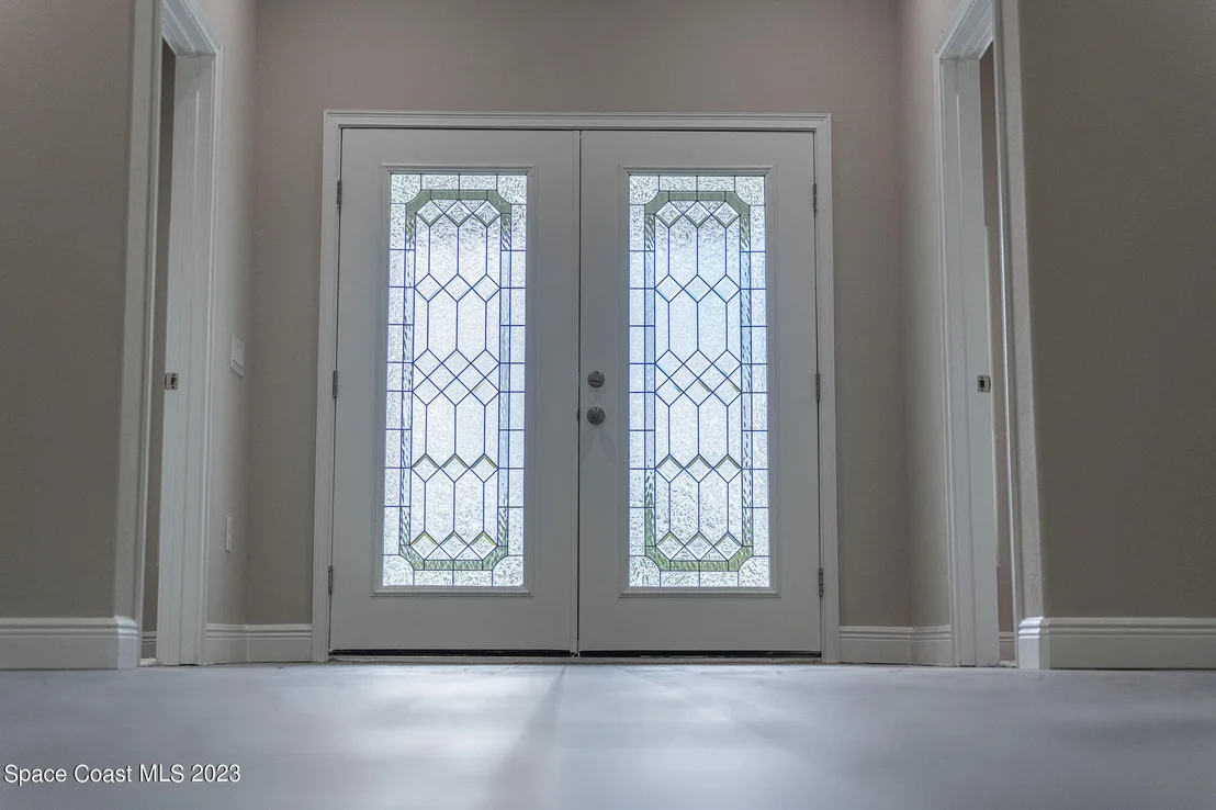 Photo of 3461 Scrub Jay Court