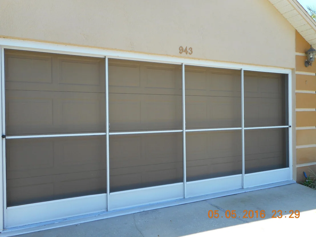 Photo of 943 Osprey Lane