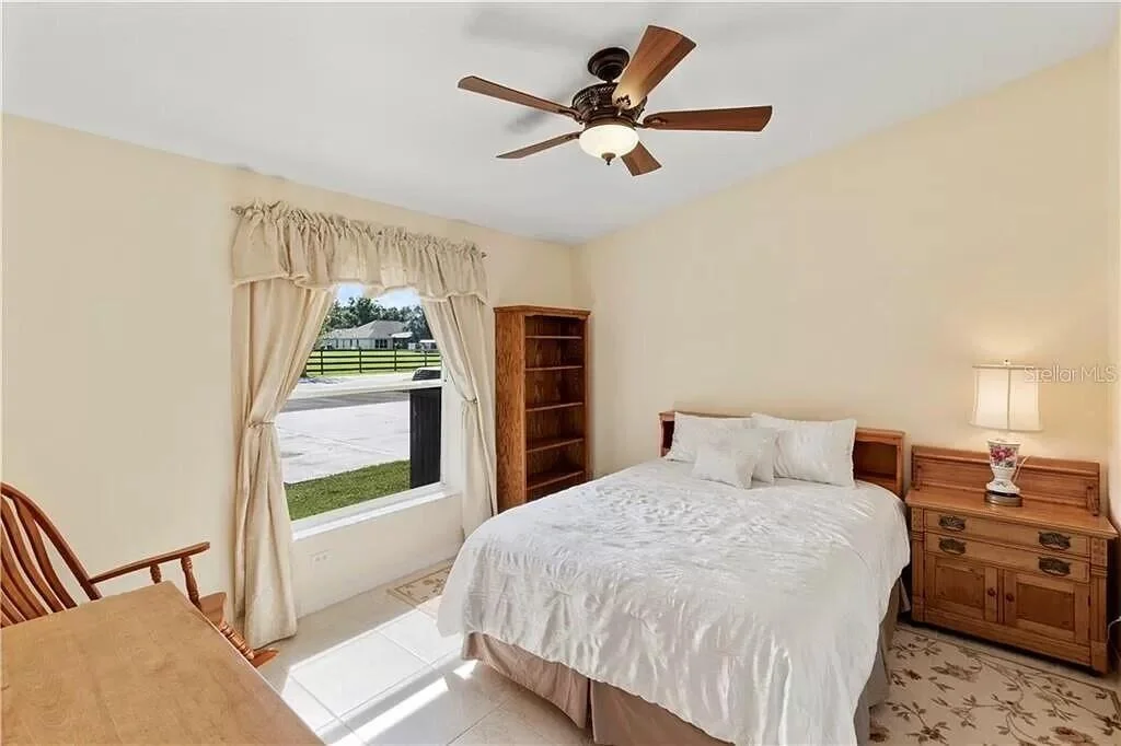 Photo of 5657 Dora Drive