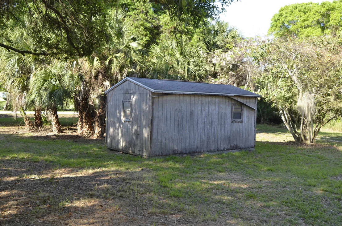 Photo of 4165 Grant Road