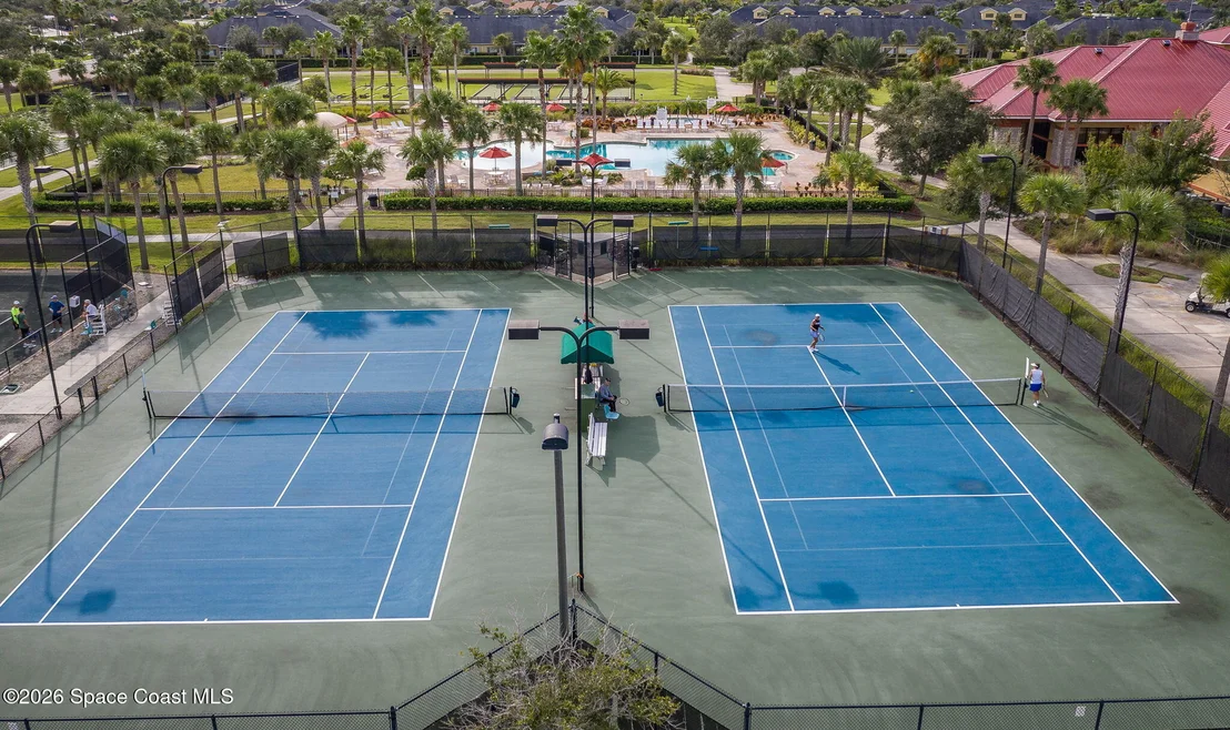Photo of 3754 Gurrero Drive