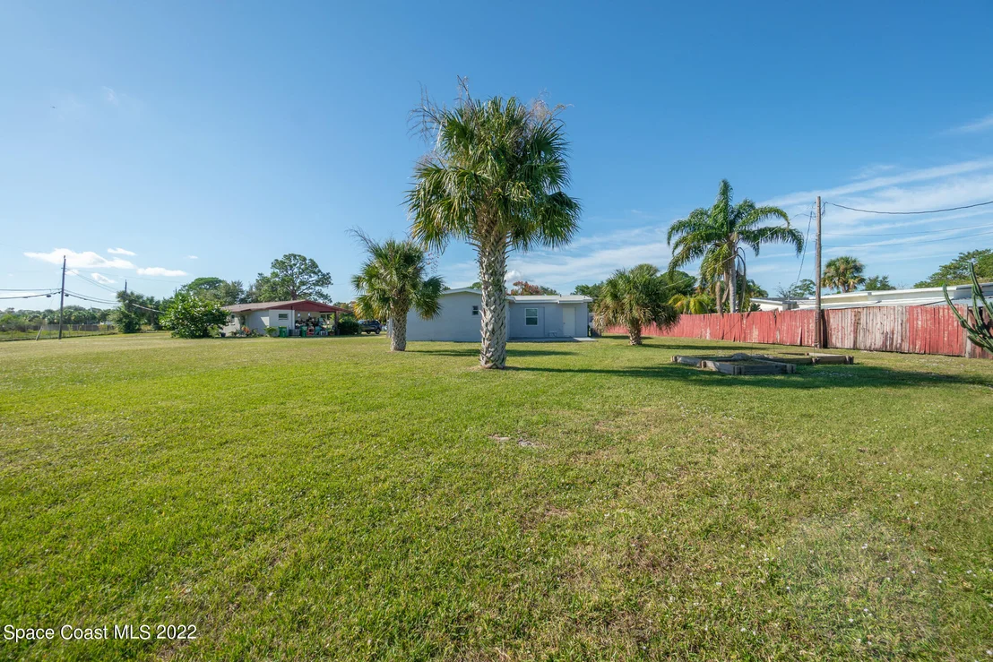Photo of 1080 Barclay Drive