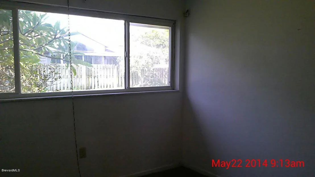 Photo of 416 Penguin Drive
