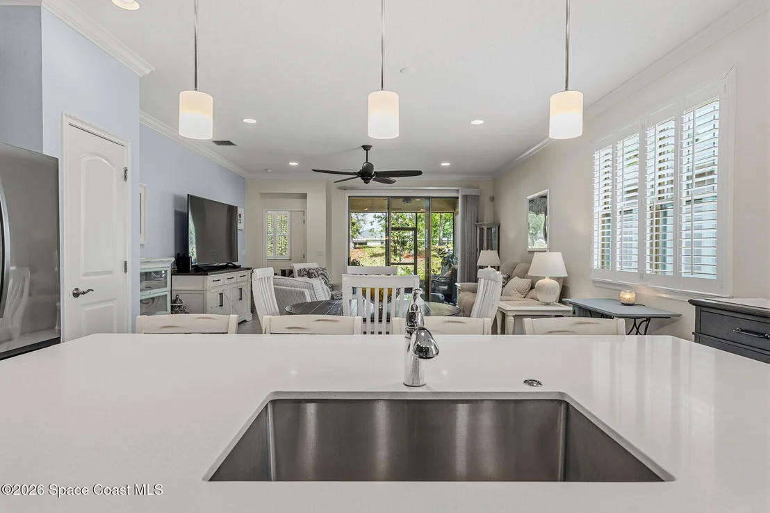 Photo of 3113 Songbird Circle