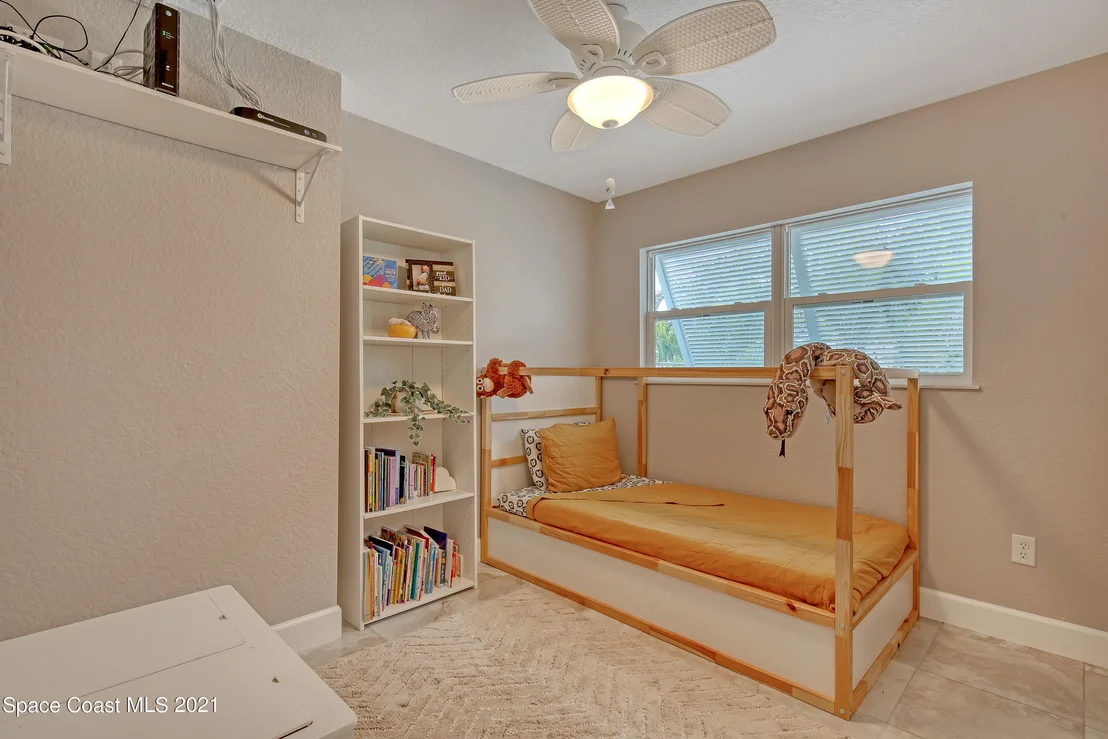 Photo of 325 Jupiter Drive