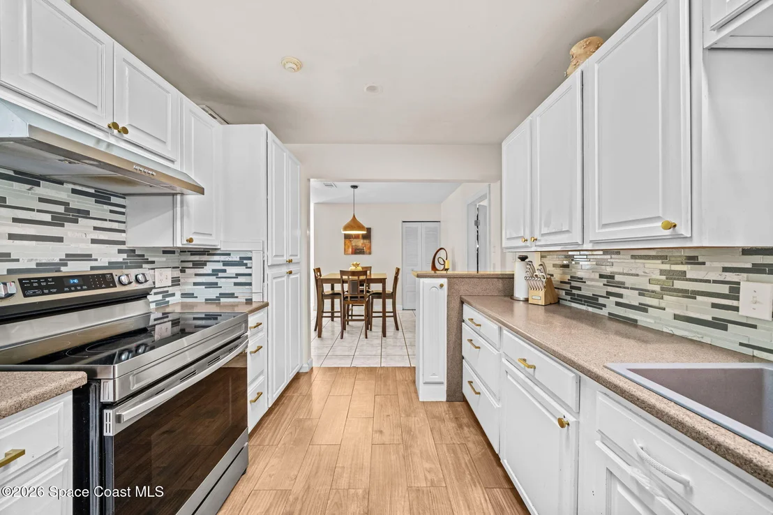 Photo of 1038 Hooper Avenue NE