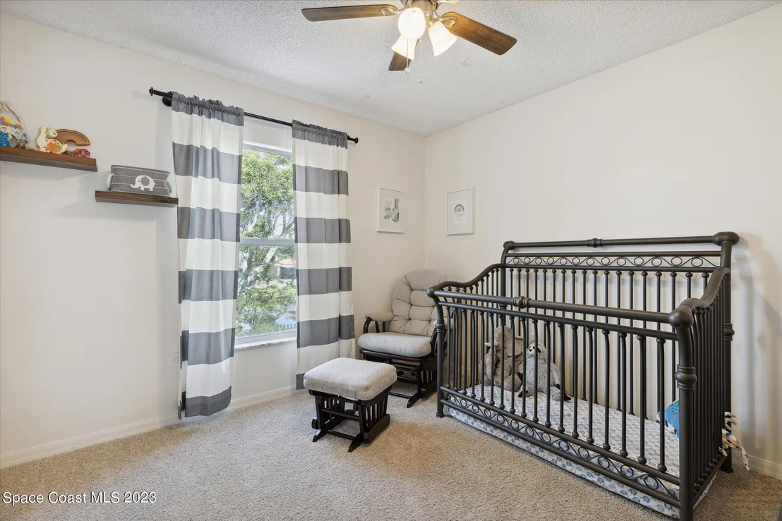 Photo of 2120 Myla Lane